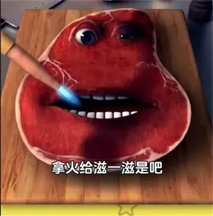 ����ţ�Ź����(���ģ����Ϸ)