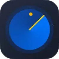 OPPO�����豸��λ(�豸��λ����)v9.0.10 �ٷ�����