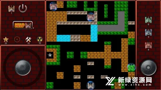 SuperTankBattle����̹�˴�ս2026�ٷ����°汾v22.00 ��׿��