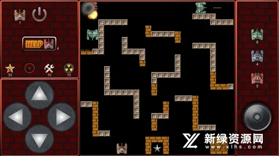 SuperTankBattle����̹�˴�ս2026�ٷ����°汾v22.00 ��׿��