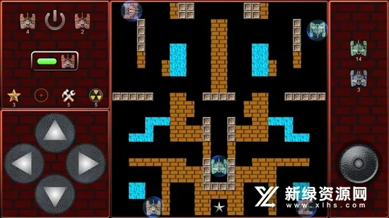 SuperTankBattle����̹�˴�ս2026�ٷ����°汾