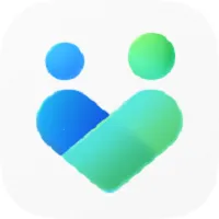 OPPO�����ػ�2026�ٷ����°汾v16.2.4 �ֻ���