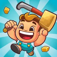 �Խ����ٷ���������v1.0.3 ��׿��