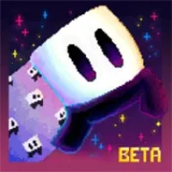 �Ŷ��ܿᰲ׿���ֻ���v1.01 �ٷ�����