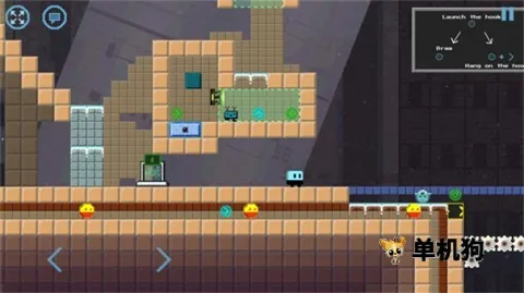 �Ŷ��ܿᰲ׿���ֻ���v1.01 �ٷ�����