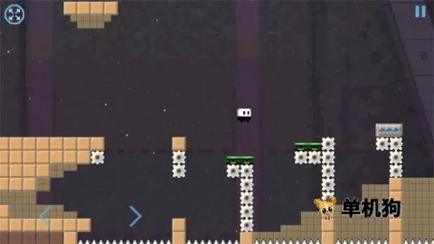 �Ŷ��ܿᰲ׿���ֻ���v1.01 �ٷ�����