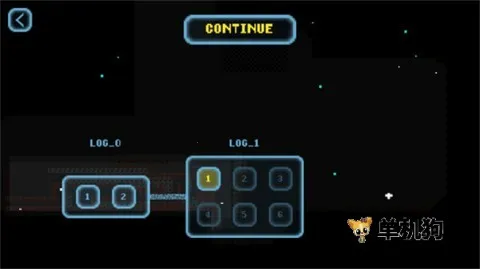 �Ŷ��ܿᰲ׿���ֻ���v1.01 �ٷ�����