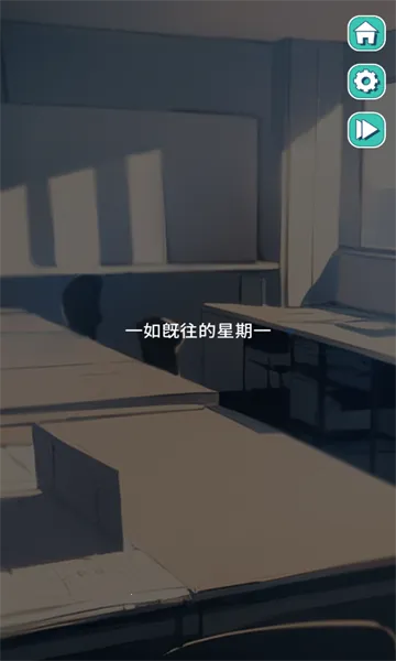 ���ɴ���(���ֽ�����Ϸ)v0.1.1 ��׿��