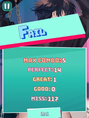 ���ɴ���(���ֽ�����Ϸ)