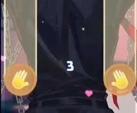 ���ɴ���(���ֽ�����Ϸ)