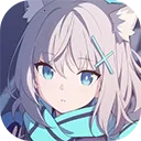 ε������wiki2026���ذ�װv1.56.337920 �ٷ�����