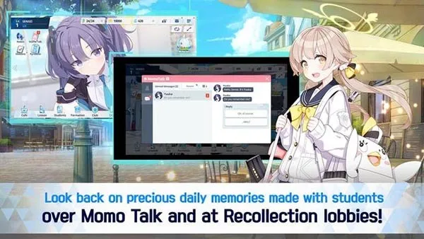 ε������wiki2026���ذ�װv1.66.405117 �ٷ�����