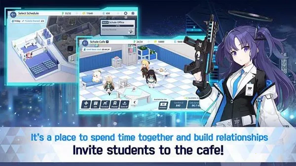 ε������wiki2026���ذ�װv1.66.405117 �ٷ�����