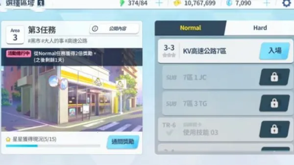 ε����������