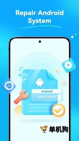 Dr.Fone���ݻָ�2026�ٷ����°汾v5.2.20.987 ��׿��