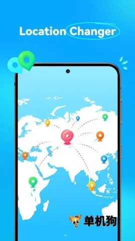 Dr.Fone���ݻָ�2026�ٷ����°汾v5.2.20.987 ��׿��