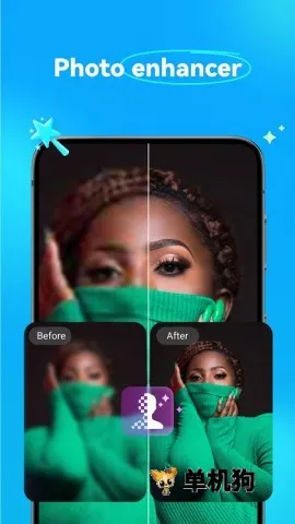 Dr.Fone���ݻָ�2026�ٷ����°汾v5.2.20.987 ��׿��