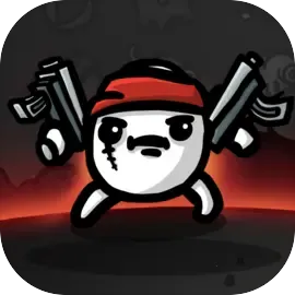 �����ֵܶ���������2026���°汾v1.3.731 �ٷ�����