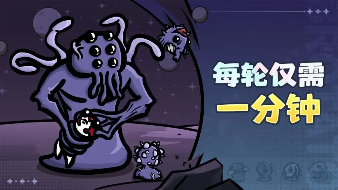 �����ֵܶ���������2026���°汾v1.3.731 �ٷ�����