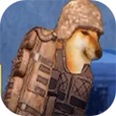 �޹����������ƽ�����ذ�װv4.22.15 ��׿��