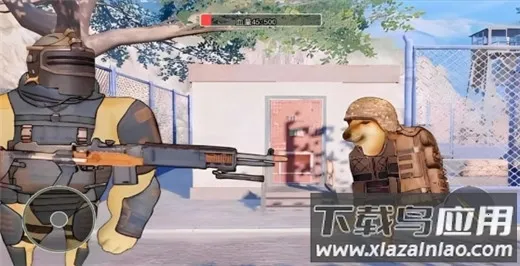 �޹����������ƽ�����ذ�װv4.22.15 ��׿��