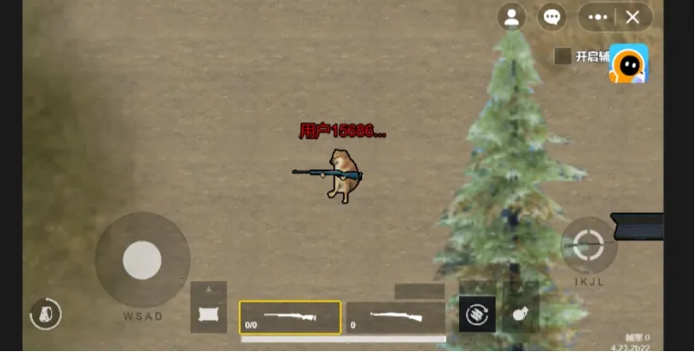 �޹����������ƽ�����ذ�װ