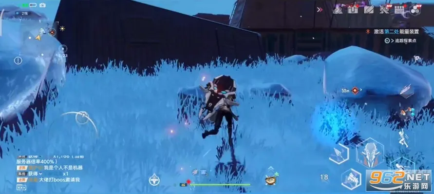 ��Ʒ��ʦ��׿���ֻ���v1.2.0.0 ��Ѱ�