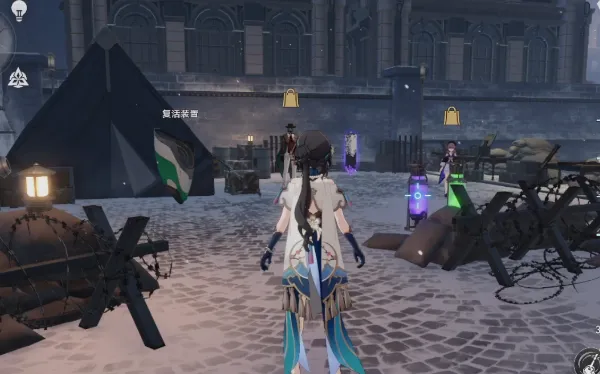 ��Ʒ��ʦ��׿���ֻ���