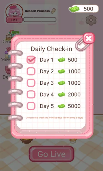 ��Ʒ��ʦ��׿���ֻ���