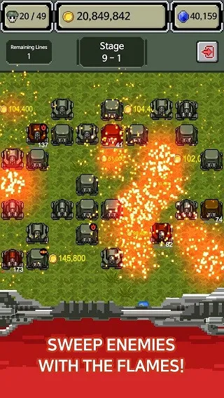 Rank Insignia Supere(������Ϸ�淨)v2.1.0 ��Ѱ�