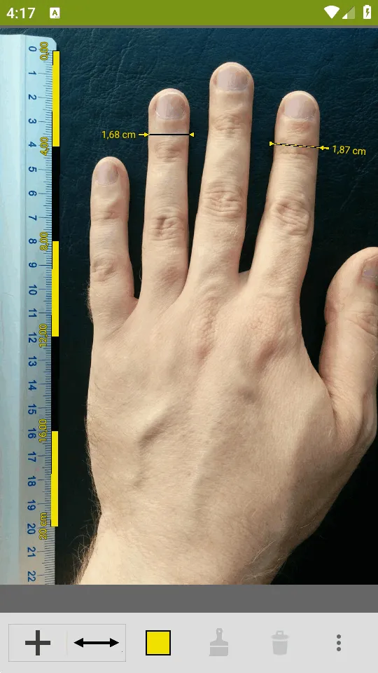 ͼ�����ImageMeter Pro(ͼ���������)v3.9.6-2 �ٷ�����