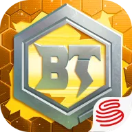 ����ǰ��������ذ�װv3.3.2541 �ٷ�����