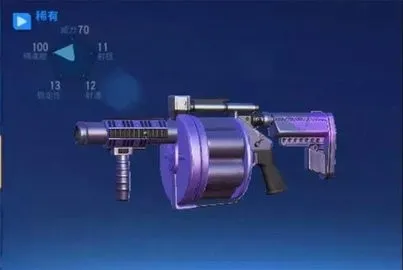 ����ǰ��������ذ�װ