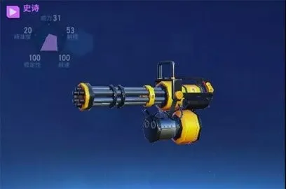 ����ǰ��������ذ�װ