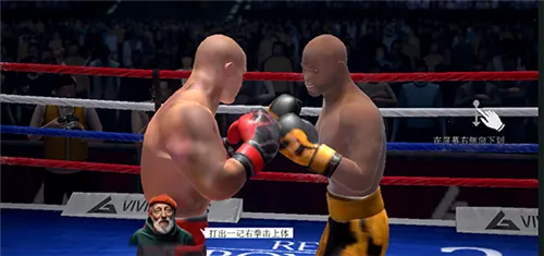 ��ʵȭ��2(ȭ������Ϸ)