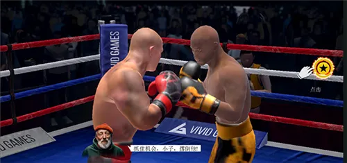 ��ʵȭ��2(ȭ������Ϸ)