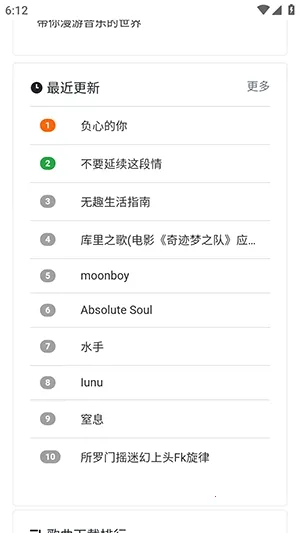 ���ֵ���׿���ֻ���v1.0.0 ��Ѱ�