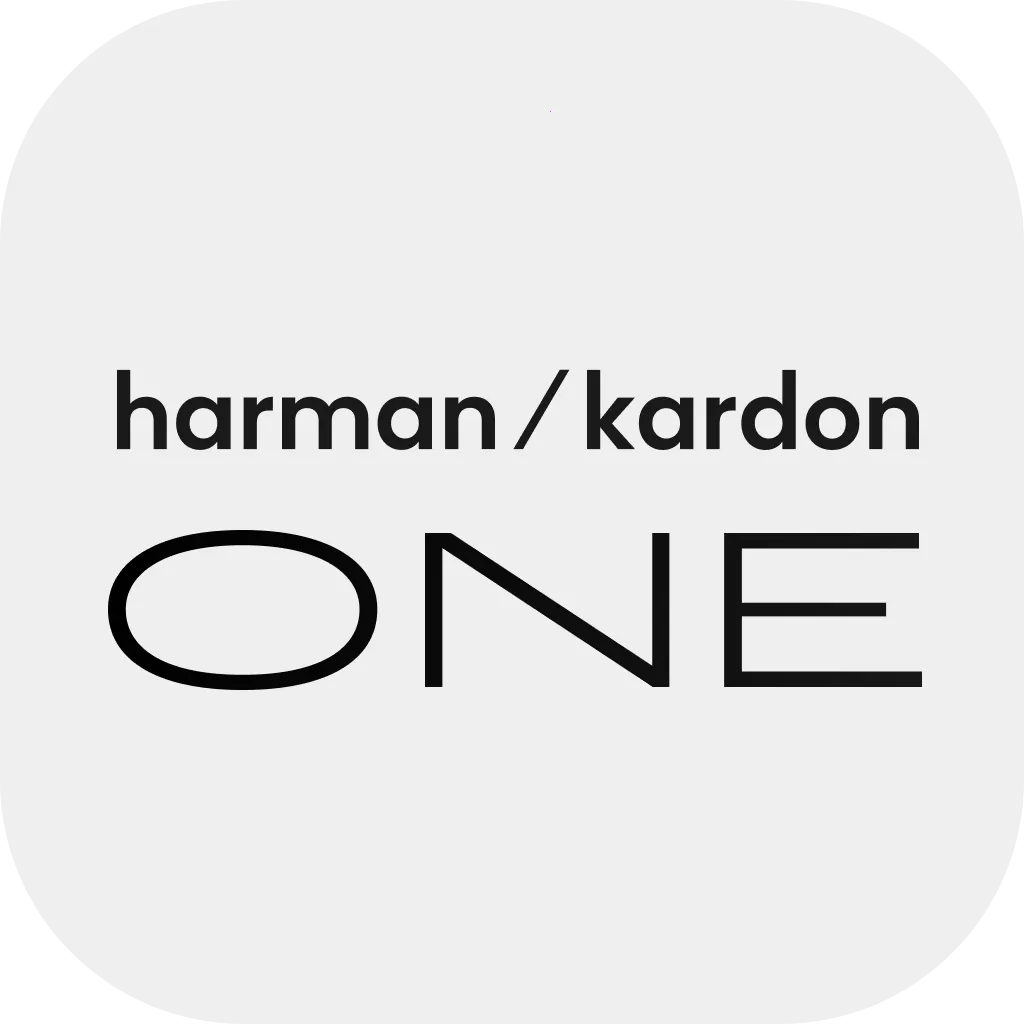 ��������Harman Kardon One�����ֻ���v2.3.13 �ٷ�����