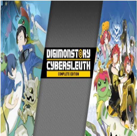 ���뱦���������级����̽׷��(���뱦������)v0.2.0-12 ��Ѱ�