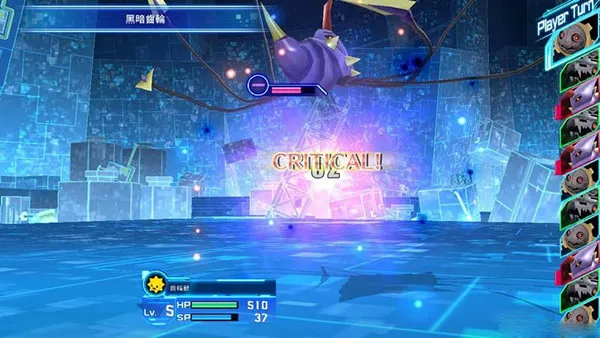 ���뱦���������级����̽׷��(���뱦������)