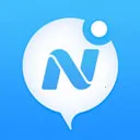 �ι���ѡ��׿���ֻ���v1.3.2 ��Ѱ�