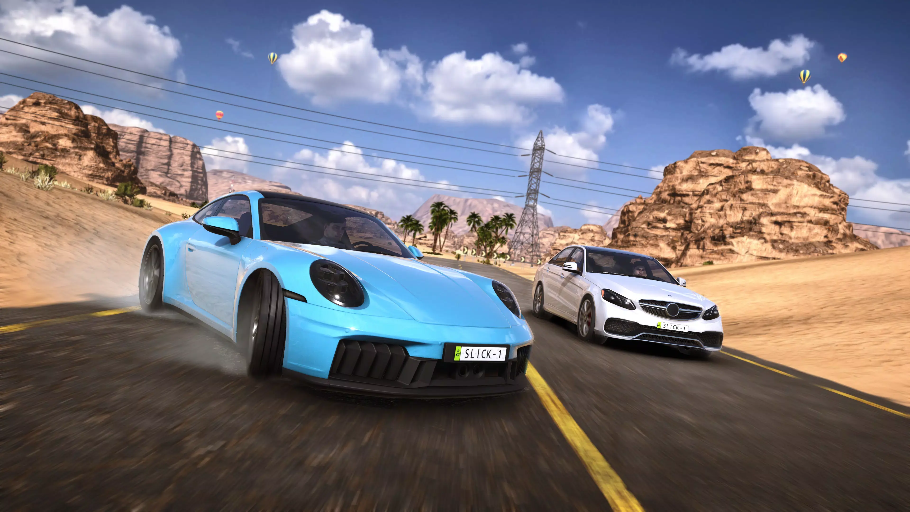 ����̥�������޻���(����Ư����Ϸ)v0.0.511 �ֻ���