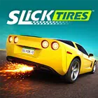 ����̥�������޻���(����Ư����Ϸ)v0.0.511 �ֻ���