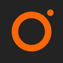 OMaster(�����������)v1.2.0 �ֻ���