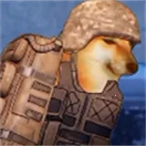 �޹������������ù��ܲ˵�v4.22.15 �ٷ�����