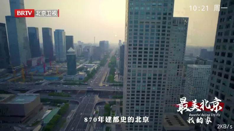 ������TV(����ֱ������)v1.0.0.0 ��Ѱ�