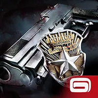 ����9����(�Ե������Ϸ)v1.0.1 �ֻ���