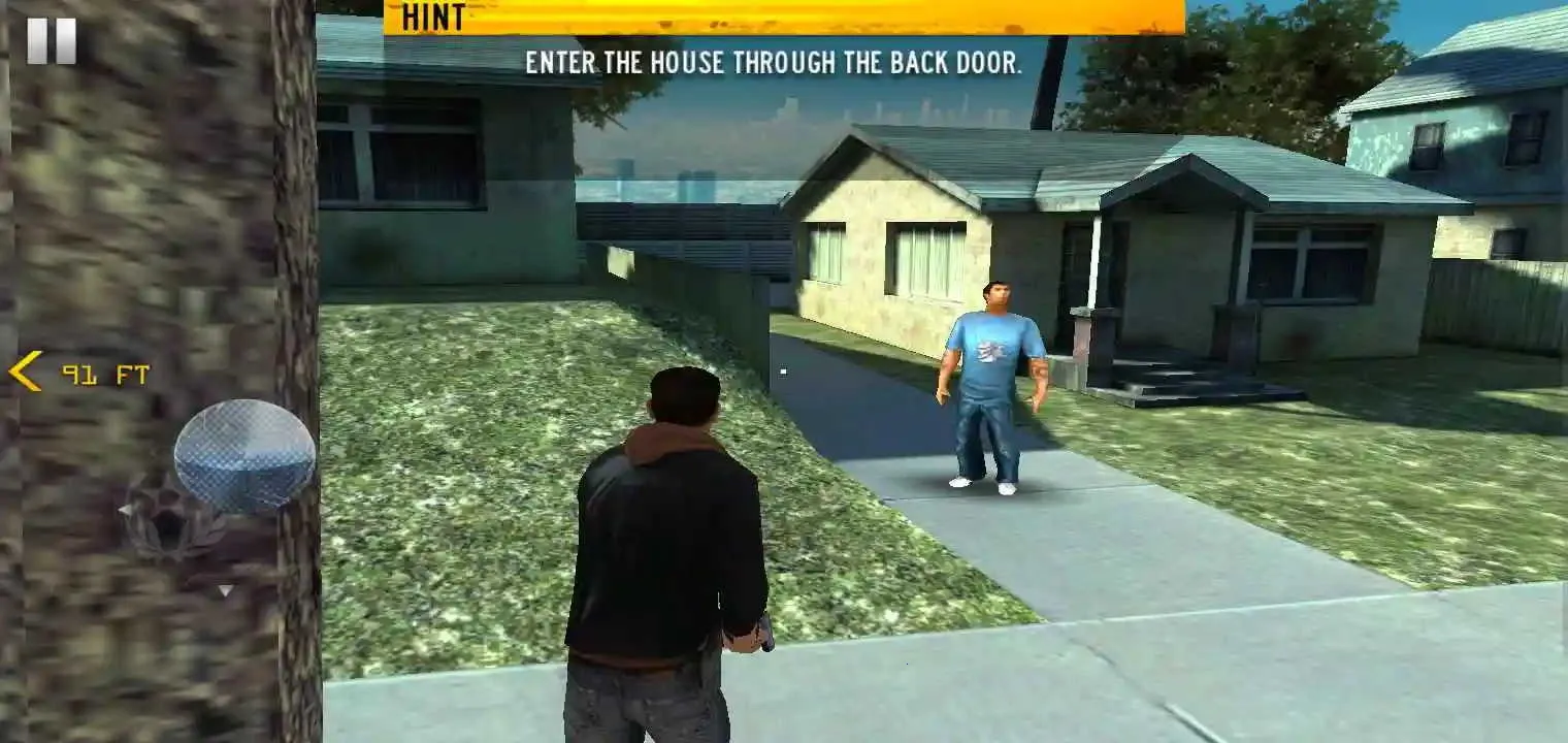 ����9����(�Ե������Ϸ)v1.0.1 �ֻ���