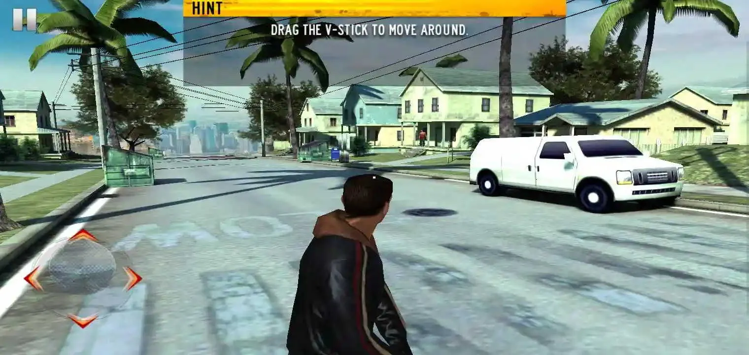 ����9����(�Ե������Ϸ)v1.0.1 �ֻ���