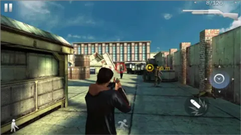 ����9����(�Ե������Ϸ)